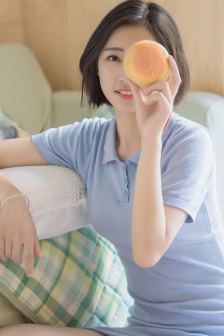 亚洲欧美一区漫另乱